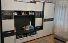 P.F vand apartament 2 camere,etaj intermediar,Cluj-Napoca,Manastur. - 4