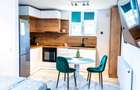 Studio Modern 30 mp Ideal Locuinta sau Afacere la Cheie (Regim Hotelier / Airbnb) Turda - 1