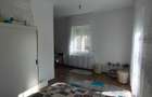 Vand casa cu 5 camere in Rasnov - 5