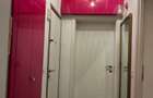 Apartament 3 camere premium Parcul Central de inchiriat - 6