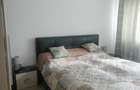 De vanzare! Direct proprietar - 8