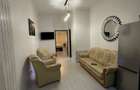 Inchiriez apartmenet vis-a-vis de UMF - 5