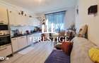 APARTAMENT NOU 3 CAMERE | ETAJ 2 | BALCON | LOC PARCARE | ?ELIMBAR - 10
