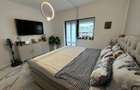 Apartament premium la vila/Doua curti private/Filigorie cu toate dotarile/Calea Cisnadiei - 1