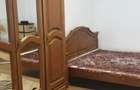 Apartament 2 camere,mobilat,disponibil imediat,strada Ramnicu Valcea - 8