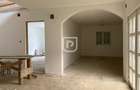 Casa in constructie 150 mp construi?i ?i teren 1.330 mp Doroteia - 3
