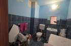 Apartament 3 Camere | Gorjului | Decomandat | Balcon| 2 Bai | Proximitate Metrou