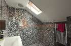 Cladire de birourilocuinta tip P+M in zona Garii - 3