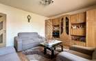 Apartament de vanzare cu 3 camere, decomandat, Aradului Timisoara - 2