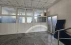 Inchiriere spatiu depozitare/showroom - 12
