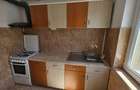 Apartament cu 3 camere decomandat în Micro 16 - 4