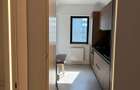 Apartament 2 camere | Cortina North - 7