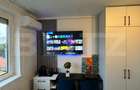 Garsoniera, 21 mp, zona M15 - 8