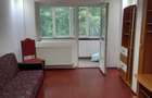 Vand apartament cu 2 camere etaj 1 str. Calea Bucuresti 87 .Urziceni