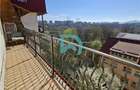 Apartament 3 camere Centru Civic, Brasov - 4