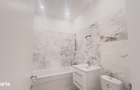 2 camere 50 mp zona Bd Timisoara Sector 6 Loc Parcare Inclus - 11