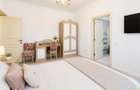 LUX Vila cu parc privat 1.250mp, spa, barbeque, privelisti pretioase, - 12
