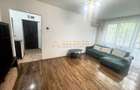 Apartament 2 camere in Ploiesti, zona ultracentrala - 2