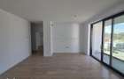 BANEASA JANDARMERIEI THE IVY APARTAMENT 2 CAMERE| - 5