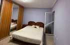 vand casa in Medgidia