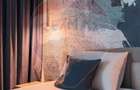 APARTAMENT DE LUX IN BUNA ZIUA | BUSINESS LA CHEIE IN REGIM HOTELIER - 4