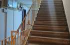Apartament- Cantrala proprie-Mobilat si utilat-Comision 0% - 15