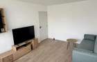 De inchiriat || 2 camere || zona Dacia - 7