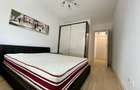 COMPLEX REZIDENTIAL C-ENTRAL / STEFAN CEL MARE