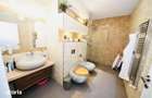 Vand casa proprietate personala - 1