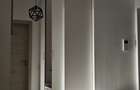 Apartament 2 camere, soseaua Berceni - 8