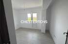 Apartament finisat, 60 mp, Valea Oltului-Prelungirea Ghencea. - 2