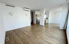 Duplex UNICAT, Terasa 55MP, Living + Dining 60MP - Universitate | Vasile Lascar - 1
