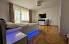 Apartament 3 camere, de inchiriat, zona Bt, Unirii - 2