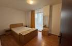 Inchiriere apartament 2 camere - 5