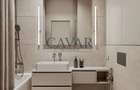 Alege cel mai nou proiect Cavar Residence - 7