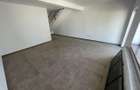 Duplex cu 4 camere si mansarda, direct dezvoltator. Comision 0 - 2