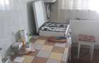 Apartament cu 3 camere semidecomandat în Micro 1 - 1