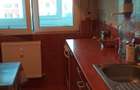 Apartament 2 camere, Alexandru OBREGIA (zona Piata Sudului) - 9
