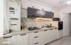 Apartament Cochet - Loc de parcare inclus - Comison 0%! - 3