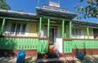 Casa de vanzare in Zmeu,comuna Lungani - 4