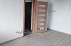 Apartament 2 camere Campia Libertatii  IOR METROU TITAN