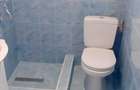 Proprietate ideala pentru familie extinsa sau investitie Serbanesti, Bacau - 1