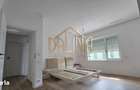 Vila premium FULL OPTION in Balotesti tehnologie inteligenta - 10