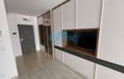 Garsoniera Theodor Pallady | Hils Pallady | Parcare | Metrou - 4