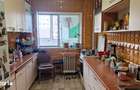 Apartament 4 camere, 100 mp, Bucur Obor 2 bai, balcon inchis - 3