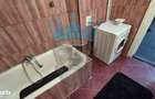 Apartament 3 Camere Mosilor Bucuresti - 8