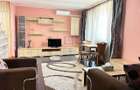 Apartament cu 2 camere in Prima Nufarul - 2