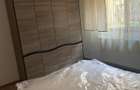 Apartament de inchiriat - 2