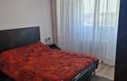 inchiriere ap 2 camere pe Stefan cel Mare - 3