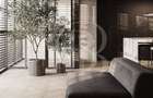 Apartament 4 camere 3 Bai Suprafata Generoasa Pallady Sector 3 - 8